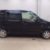 nissan otti 2012 CFJ1846632 image 4