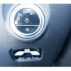 mercedes-benz c-class 2021 -MERCEDES-BENZ 【千葉 344ﾌ 615】--Benz C Class 5AA-206042C--W1K2060422F015589---MERCEDES-BENZ 【千葉 344ﾌ 615】--Benz C Class 5AA-206042C--W1K2060422F015589- image 4