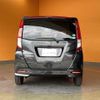 toyota roomy 2017 CFJ1574926 image 7