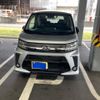 daihatsu move 2021 -DAIHATSU--Move 5BA-LA150S--LA150S-2106167---DAIHATSU--Move 5BA-LA150S--LA150S-2106167- image 3
