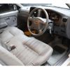 nissan dutsun-truck 2000 CFJ1616699 image 15