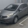 nissan note 2014 22588 image 2