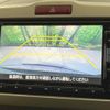 honda freed 2013 -HONDA--Freed DBA-GB3--GB3-1517815---HONDA--Freed DBA-GB3--GB3-1517815- image 4