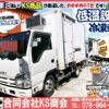 isuzu elf-truck 2014 GOO_NET_EXCHANGE_0702161A30240910W001 image 2