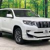 toyota land-cruiser-prado 2022 quick_quick_TRJ150W_TRJ150-0153719 image 17