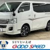 nissan caravan-van 2016 -NISSAN--Caravan Van LDF-VW2E26--VW2E26-025006---NISSAN--Caravan Van LDF-VW2E26--VW2E26-025006- image 1