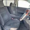 toyota alphard 2011 -TOYOTA--Alphard DBA-ANH20W--ANH20-8184131---TOYOTA--Alphard DBA-ANH20W--ANH20-8184131- image 9