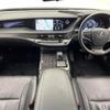 lexus ls 2018 CFJ1692475 image 2