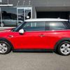 mini mini-others 2018 quick_quick_XR15M_WMWXR32060TL99981 image 8