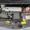 toyota prius 2009 quick_quick_ZVW30_ZVW30-5023195 image 17