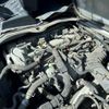 mazda bongo-van 2016 NIKYO_LR66215 image 30