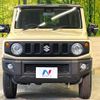 suzuki jimny 2022 -SUZUKI--Jimny 3BA-JB64W--JB64W-260260---SUZUKI--Jimny 3BA-JB64W--JB64W-260260- image 14