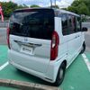 honda n-box 2023 GOO_JP_700070854230240609001 image 17