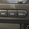 suzuki jimny 2008 -SUZUKI--Jimny ABA-JB23W--JB23W-608304---SUZUKI--Jimny ABA-JB23W--JB23W-608304- image 6