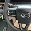 daihatsu tanto 2024 quick_quick_LA650S_LA650S-0413681 image 3