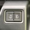 suzuki solio-bandit 2016 quick_quick_MA36S_MA36S-617694 image 4