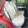 mazda cx-5 2019 quick_quick_KF2P_KF2P-305138 image 9