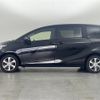 toyota sienta 2019 -TOYOTA--Sienta DBA-NSP170G--NSP170-7228700---TOYOTA--Sienta DBA-NSP170G--NSP170-7228700- image 4