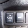 nissan x-trail 2017 -NISSAN--X-Trail DBA-NT32--NT32-581258---NISSAN--X-Trail DBA-NT32--NT32-581258- image 7