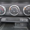 mazda roadster 2015 CFJ1706751 image 12