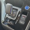nissan serena 2021 -NISSAN--Serena 6AA-HFC27--HFC27-126408---NISSAN--Serena 6AA-HFC27--HFC27-126408- image 7