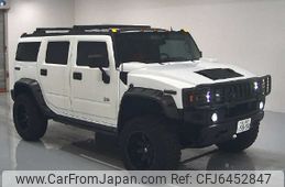 hummer-hummer-others-2008-36019-car_013a45db-4363-4856-8cb2-5c30001ae561