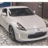 nissan fairlady-z 2019 quick_quick_CBA-Z34_640060 image 1