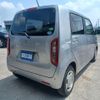 honda n-wgn 2020 -HONDA--N WGN 6BA-JH4--JH4-1006315---HONDA--N WGN 6BA-JH4--JH4-1006315- image 2
