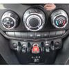 mini mini-others 2018 -BMW--BMW Mini YS15--03B88828---BMW--BMW Mini YS15--03B88828- image 31