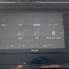 toyota roomy 2018 -TOYOTA--Roomy DBA-M900A--M900A-0181258---TOYOTA--Roomy DBA-M900A--M900A-0181258- image 6