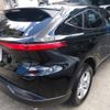 toyota harrier 2022 quick_quick_6BA-MXUA80_MXUA80-0076586 image 2