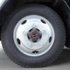 isuzu elf-truck 2011 GOO_NET_EXCHANGE_0600012A30250508W001 image 78