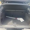 audi q2 2019 CFJ1699959 image 13