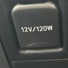 toyota alphard 2020 -TOYOTA--Alphard 3BA-AGH30W--AGH30-0341153---TOYOTA--Alphard 3BA-AGH30W--AGH30-0341153- image 16