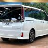 toyota noah 2019 CFJ1811480 image 17