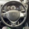 suzuki alto-works 2016 -SUZUKI--Alto Works DBA-HA36S--HA36S-878735---SUZUKI--Alto Works DBA-HA36S--HA36S-878735- image 10