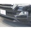 toyota land-cruiser-wagon 2016 CFJ9051118 image 6