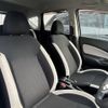 nissan note 2016 -NISSAN--Note DAA-HE12--HE12-008085---NISSAN--Note DAA-HE12--HE12-008085- image 6