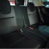 nissan serena 2018 -NISSAN--Serena DAA-GFNC27--GFNC27-018824---NISSAN--Serena DAA-GFNC27--GFNC27-018824- image 15