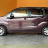daihatsu move 2017 CFJ1644917 image 6