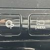 nissan serena 2017 -NISSAN--Serena DAA-GFC27--GFC27-052402---NISSAN--Serena DAA-GFC27--GFC27-052402- image 9