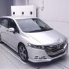 honda odyssey 2013 -HONDA--Odyssey RB4-1300616---HONDA--Odyssey RB4-1300616- image 1