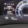 daihatsu rocky 2019 CFJ1818470 image 29