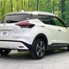 nissan nissan-others 2022 CFJ1702364 image 17