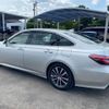 toyota crown 2019 -TOYOTA 【名変中 】--Crown AZSH20--1041353---TOYOTA 【名変中 】--Crown AZSH20--1041353- image 6