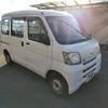 daihatsu hijet-cargo 2017 quick_quick_EBD-S321V_S321V-0314231 image 2