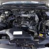 toyota crown-van 1997 quick_quick_T-GS136V_GS136V-1008102 image 8