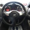nissan fairlady-z 2014 -NISSAN--Fairlady Z CBA-Z34--Z34-500095---NISSAN--Fairlady Z CBA-Z34--Z34-500095- image 14