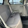 daihatsu mira-e-s 2015 -DAIHATSU--Mira e:s DBA-LA300S--LA300S-1354391---DAIHATSU--Mira e:s DBA-LA300S--LA300S-1354391- image 19