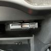 nissan note 2017 -NISSAN--Note DBA-E12--E12-529093---NISSAN--Note DBA-E12--E12-529093- image 9